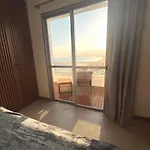 Wonderful View