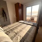 Wonderful View